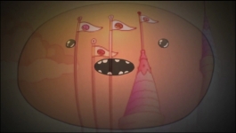 Adventure Time Side Quests - Season 02 Episode 10